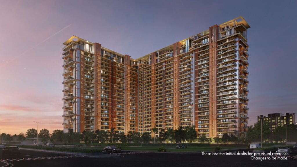 529521543o 1731059604493 page 0005 529521543o 1731059604493 page 0005