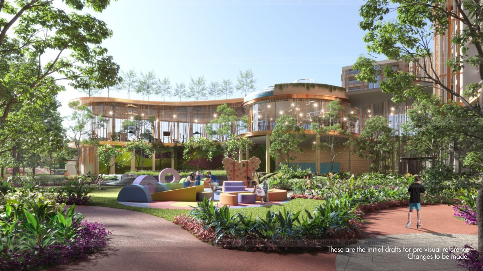 homeland-regalia-sector-77-mohali Homeland